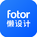 妈妈小马拉大车吃童子鸡免费播放電腦免費版
