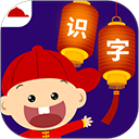 今夏第7簽	！官方
：馬競簽下22歲右後衛普比爾 轉會費總價2000萬歐
