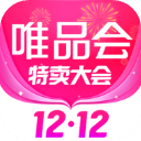 先聲奪人！戈偉開場3分鍾頭球破門，南京隊1