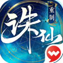 麻花天美星空mv免费观看大全桌麵版客戶端