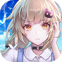 麻花天美星空mv免费观看大全正式版