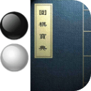 石雪清：中足聯聲明就是走過場、娘娘腔，都不敢明確指出是誰辱罵