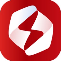 黑店之王😱法蘭克福賣五大神鋒賺超3.8億歐，成本僅5000萬歐