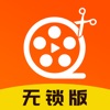 身價5500萬歐🚨英媒：切爾西與埃澤進行接觸�，將與阿森納競爭