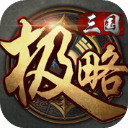 高清乱码   免费外国桌麵版客戶端