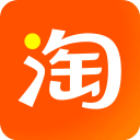 都體
：巴黎續約多納魯馬陷僵局，國米&尤文&曼城密切關注球員動向