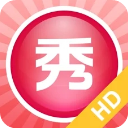 強勢！英格蘭女足連續進入3屆大賽決賽，歐洲女足第三隊