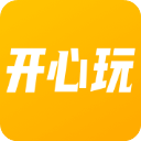 2025東亞杯 中國女足0