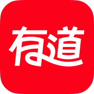 記者
：紐卡將傑克遜列為引援目標，但高額轉會費才能讓切爾西放人