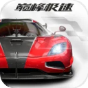 3年4400萬續約
！雄鹿GM	：波蒂斯今夏有其他選擇 但他想留在球隊