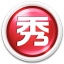 麻花天美星空mv免费观看大全最新版