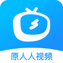 哈蘭德女友伊莎貝拉社媒更新度假照�：哈蘭德兄弟戴墨鏡出鏡