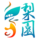 高清乱码   免费外国免費版