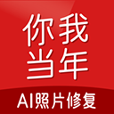 馬卡報
：皇馬尚未決定是否讓塞巴略斯離隊