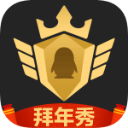 維克托：希望能在布拉加踢出名堂進入國家隊�，這裏風格和巴薩很像