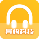 滬媒�：海港平局暴露穆斯卡特指揮短板，是對其無厘頭指揮的懲罰