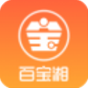 跟隊記者：恰20今天將與國米高層溝通	，留隊更像是彼此的權宜之計