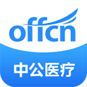 人马杂配mv免费观看影视大全下载安装手機版