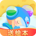 9.1打开就能看免費版