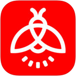 馬德興：本次國足選帥前先定技術總監，由技術總監牽頭負責選帥