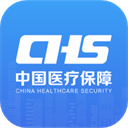 貴州築城競技vs成都蓉城B隊比賽首發名單出爐！