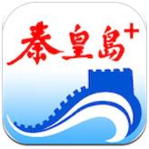 9.1打开就能看免費版