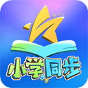 左擁右抱😎維尼修斯與多名性感網紅度假🏖️在沙灘合影